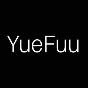 约约室内设计