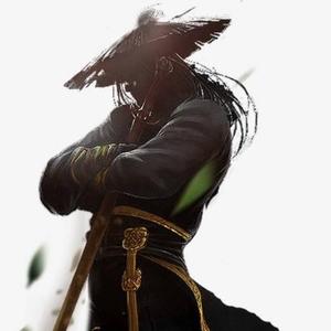 讲意想不到的历史