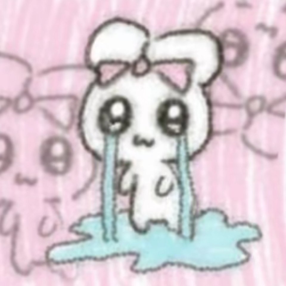 没事，金智秀会过32 33 34 35岁生日，到100岁生日之前会抽中我的 