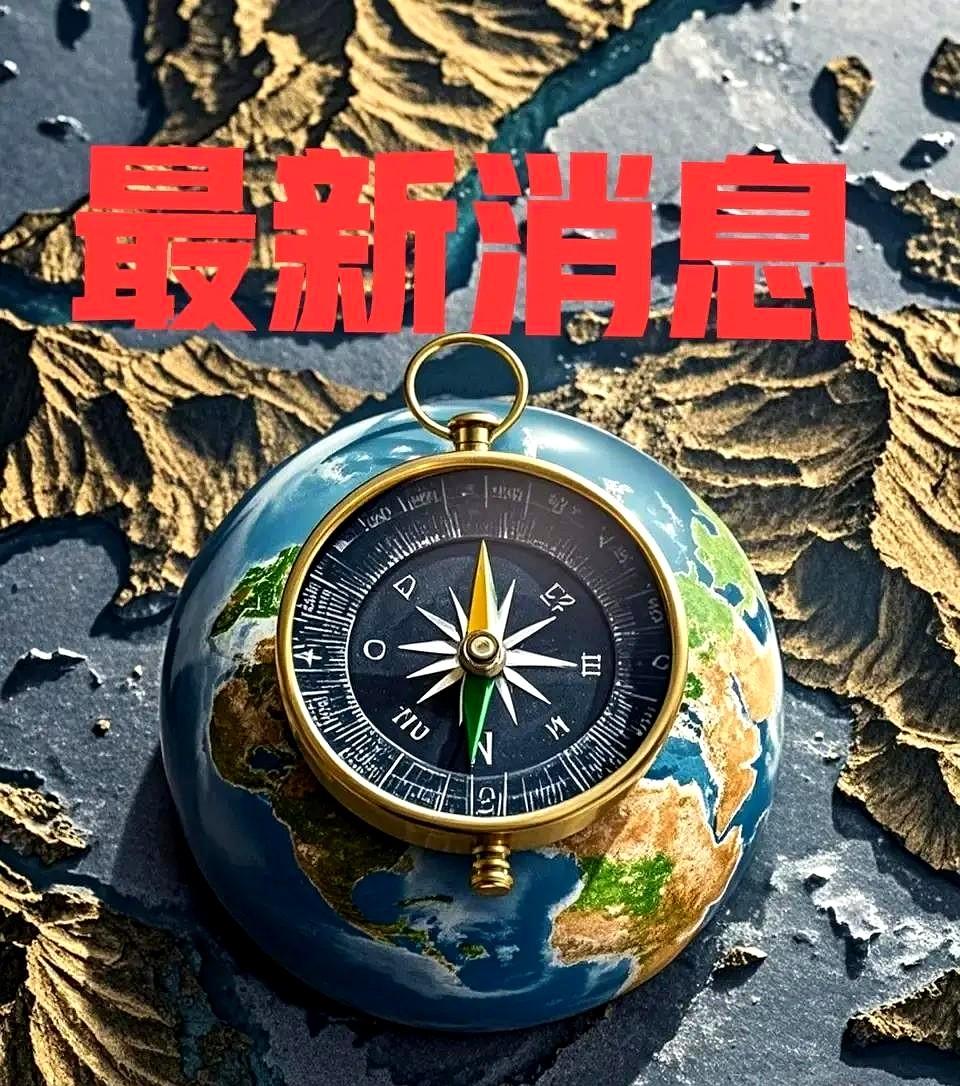 美国潜艇将无处可逃，南海将成为透明海洋！
太震撼了！
刚刚确认，上海交大团队研发