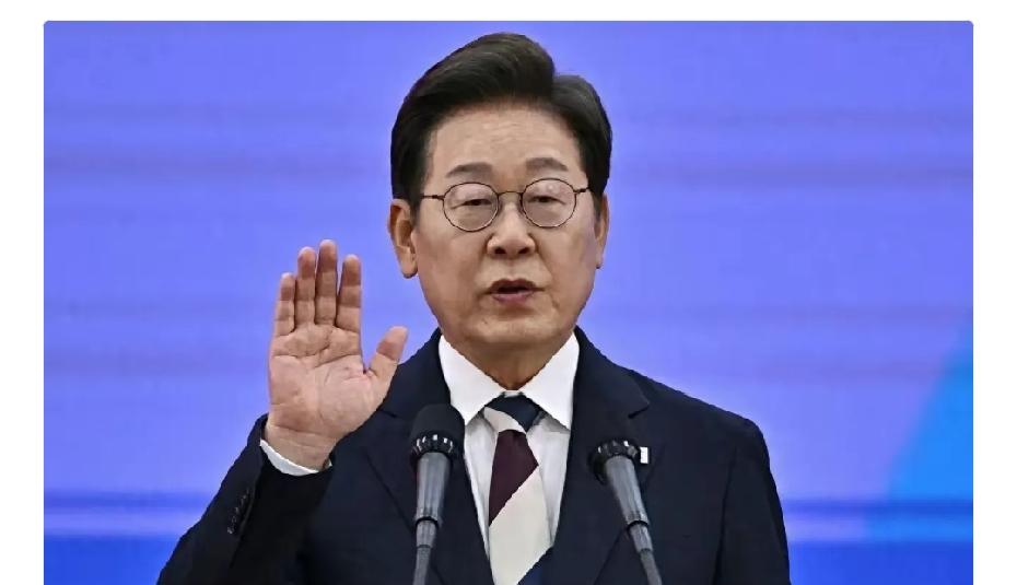 日本提高华人签证费后，韩国这边传来新动向。

日本和韩国文旅政策对比：一涨一免，