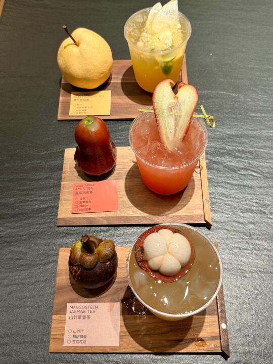 杭州滨江！！这个贼好吃了。。。
