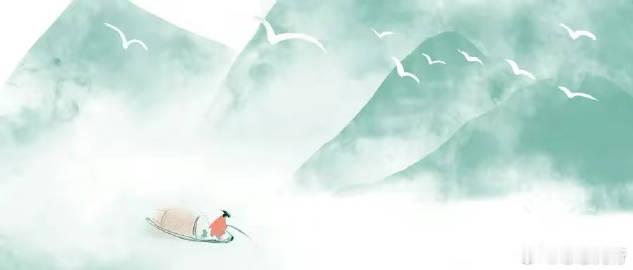 半句封神！1.前半句：可怜之人必有可恨之处，后半句：可恨之人必有可悲之苦。2.前