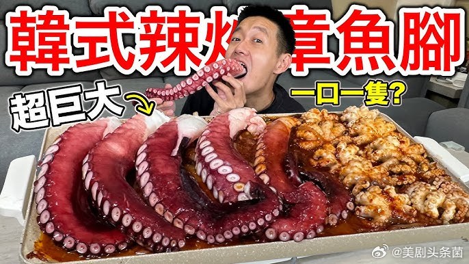 《黑袍纠察队》大结局无剧透版剧透 