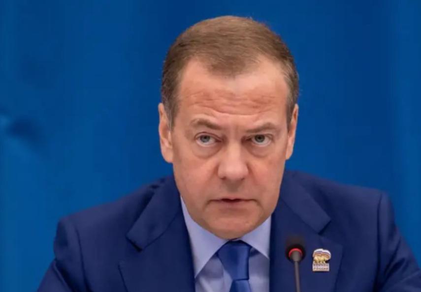 随着美国在委内瑞拉做出越线行为后，世界各国似乎都陷入了一种恐慌之中，这份恐慌并不