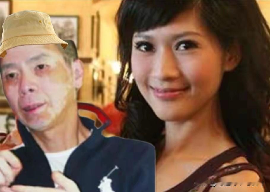 沈星陷入情感纠葛，饱受指责、被人议论纷纷，而已婚的张艺谋、冯小刚等男性却依旧风光