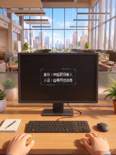 京东3C数码直播比价贵就送iPhone京东618推出AI玩惊喜日与霸总价到直播，