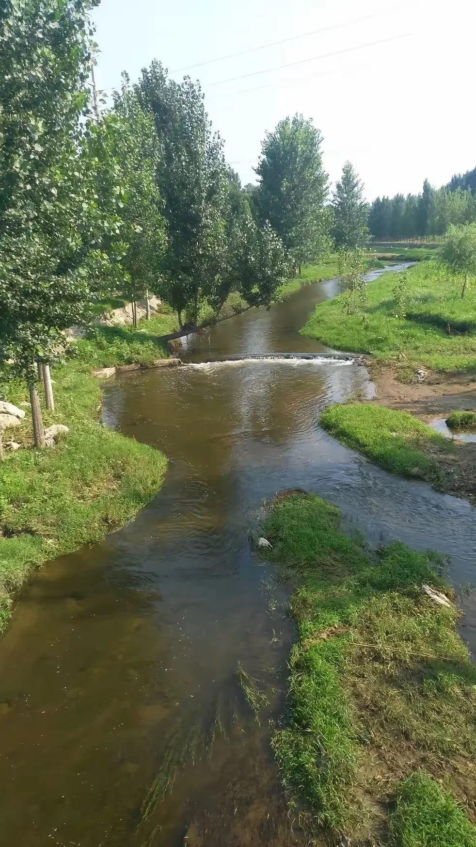 一个人在做事情时，如果把主要的能量都放在是为了通过做事情而证明自己好...