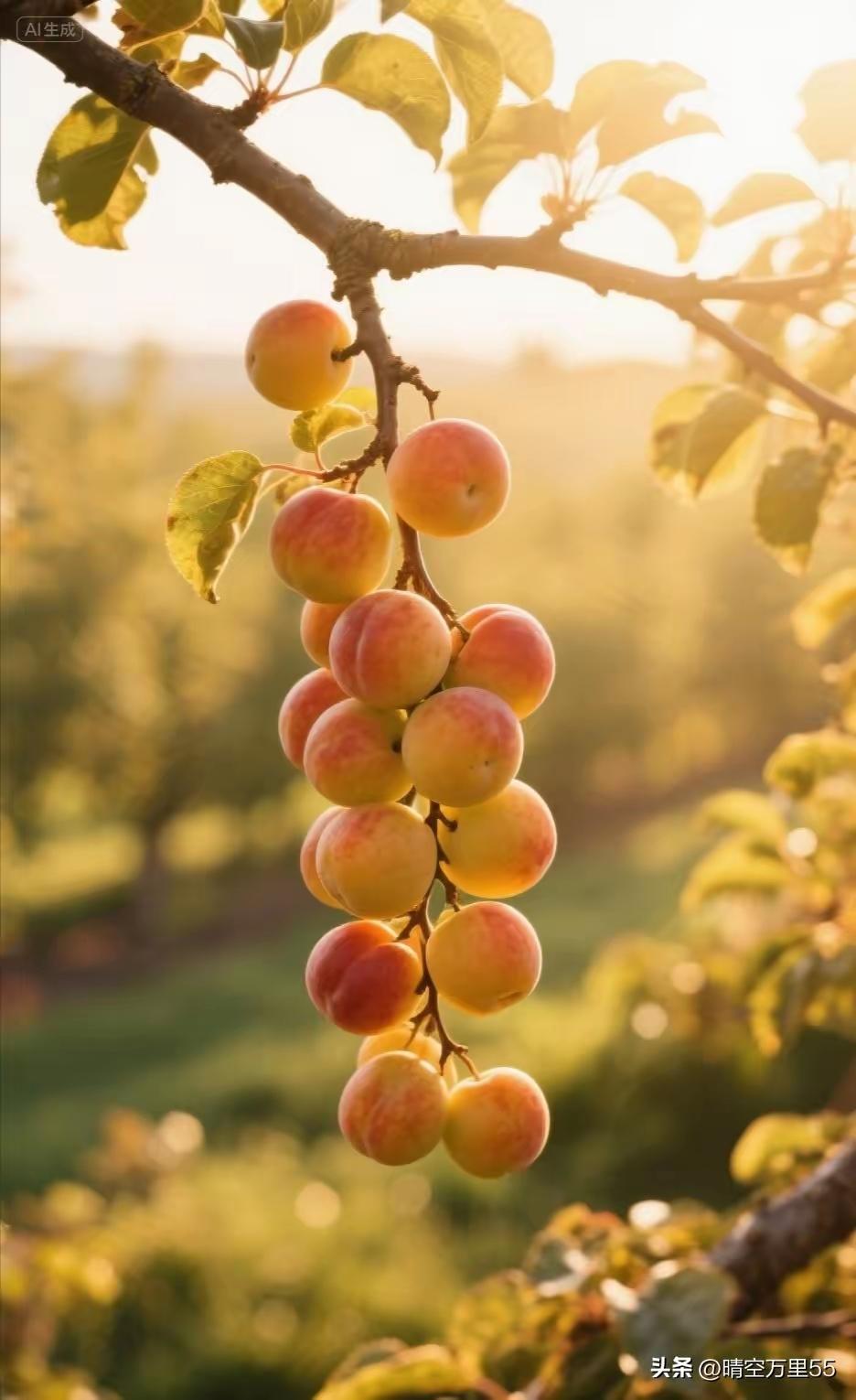 人要是闲着没事干，愁事儿就多；

懒得动弹，毛病就找上门；
可忙起来的人啊，反倒