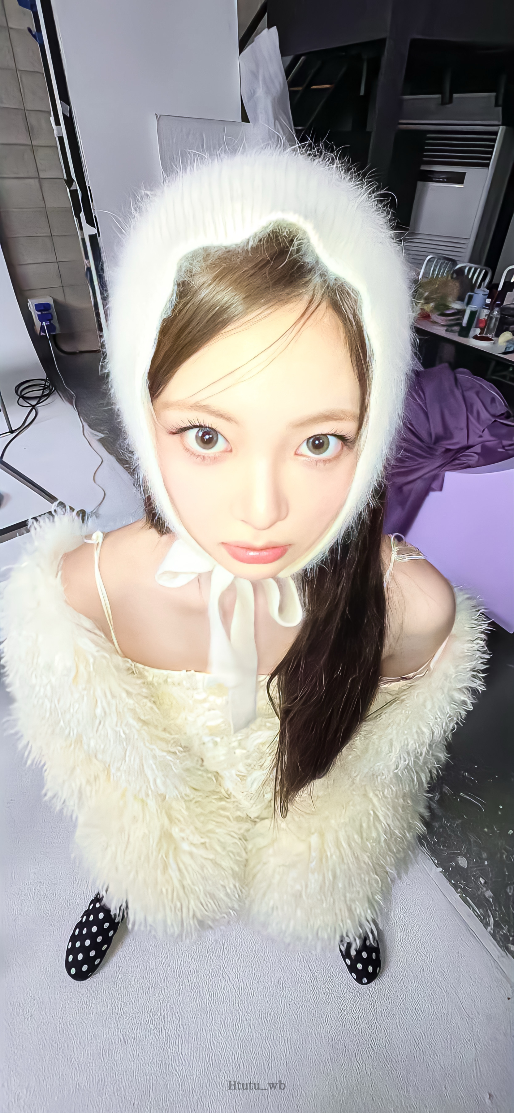 洪恩採壁纸🧸🥯 