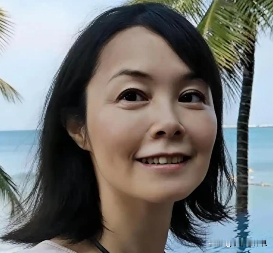 日本记者浦上早苗说了一段比较清醒的话！她表示，日本以为中方会软化立场，结果等来的