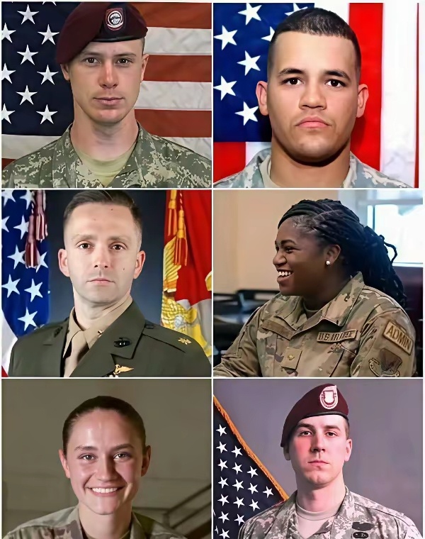 被击落的美军加油机，死了至少6名美军士兵。美伊以冲突