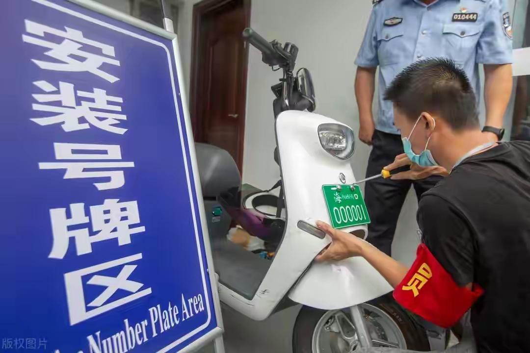 2026摩托车年审新规：别再跑冤枉路了

核心政策（2026年3月最新）：

·