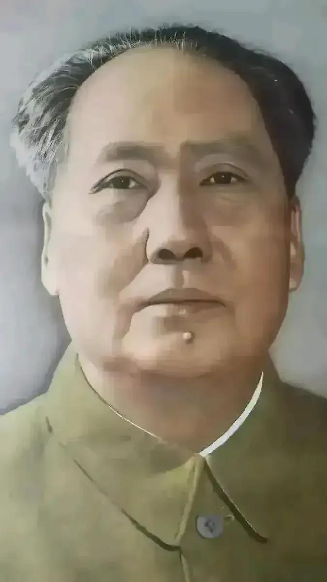 读书笔记：研读《毛泽东年谱》——问与答
问：毛主席提前一年时间预测到了“皖南事变