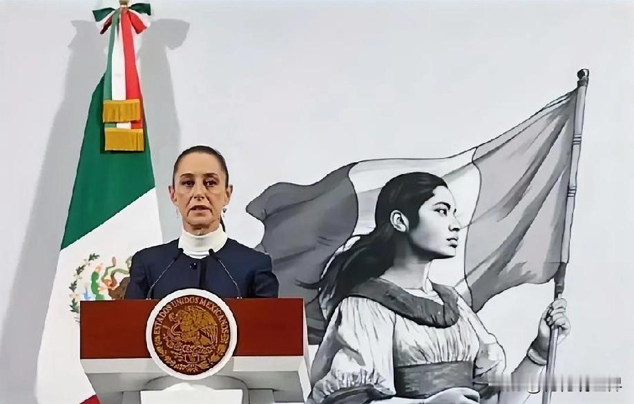 12月18日早上的最新消息速报，全都不容错过，第三条：墨西哥总统呼吁联合国履行职