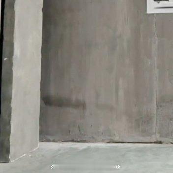 每日一善0000像孩子第一次看到大海那样生活：对晚霞惊叹，为冰淇淋雀跃，向陌生人