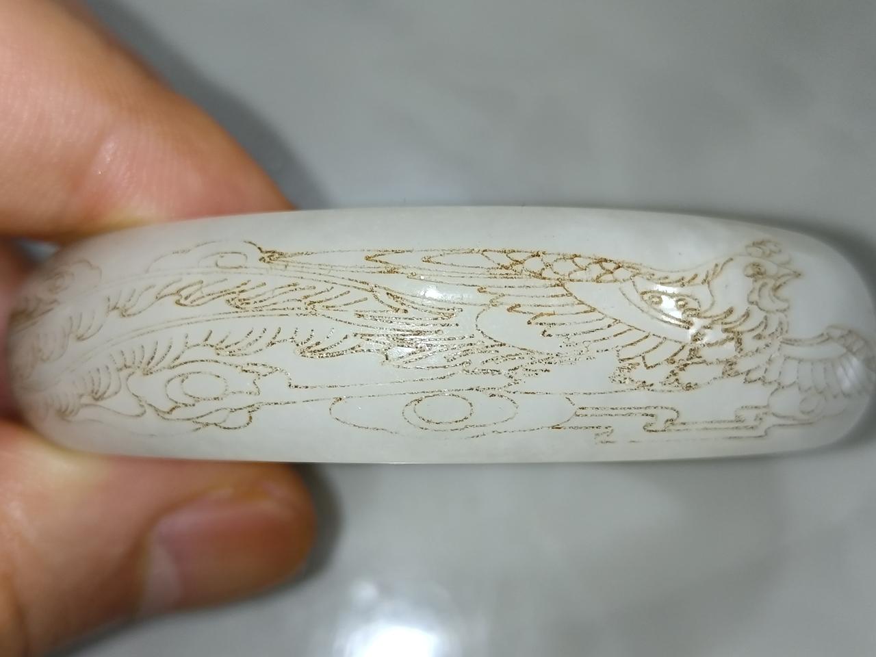 你最幸福的是什么事我最幸福的是“家人与亲人，还有自己”都平平安安，健健康康的…