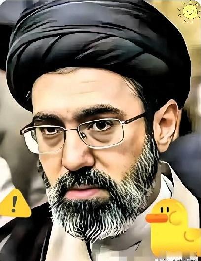 伊朗传来好消息！

4月24日，伊朗军队总司令哈塔米发表声明称：“侵略者若想尝试