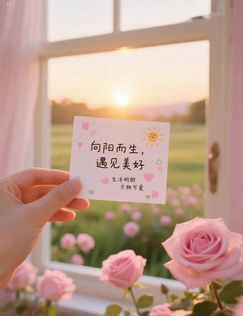 晒图笔记大赛靠近比自己高一个档次的人群，到底有多重要，阻碍你成长的，或许并不是那