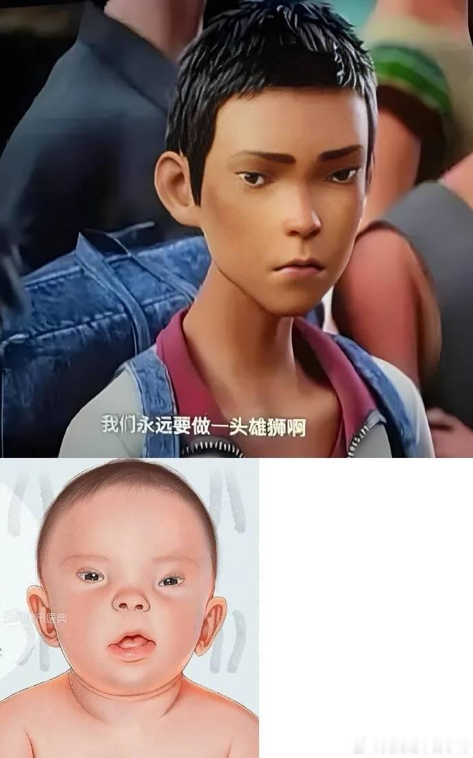 河森堡 还阿娟一个公道 真的好值得，难怪可以开分这么高 