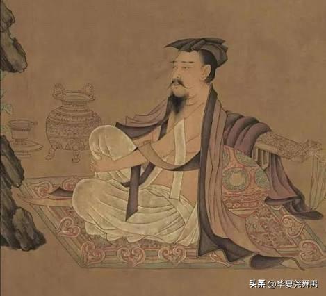 一部分留在北魏，一部分南渡去了刘宋。最后在隋唐时期，清河崔氏又复兴了，成为士族高