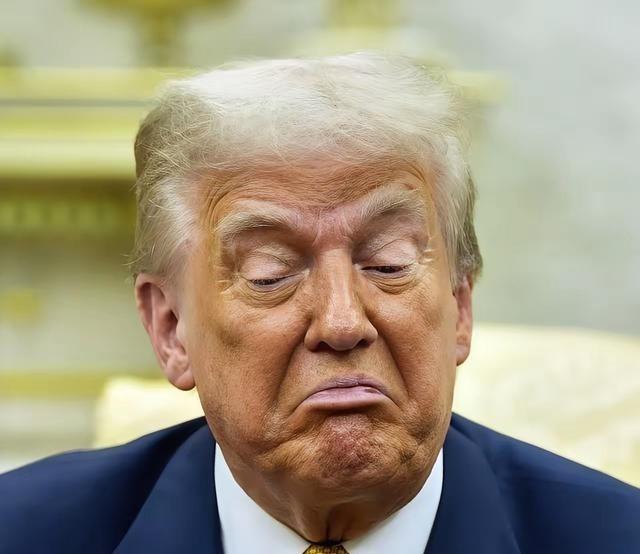 调查日本，美国翻脸了美国这回是真不给盟友留面子，连日本都不放过。当地时间3月11