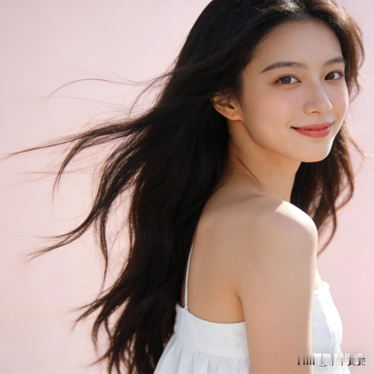 当然，靠谱的家人、真心的朋友是锦上添花的温暖，但终究是“借力”而非“依赖”。