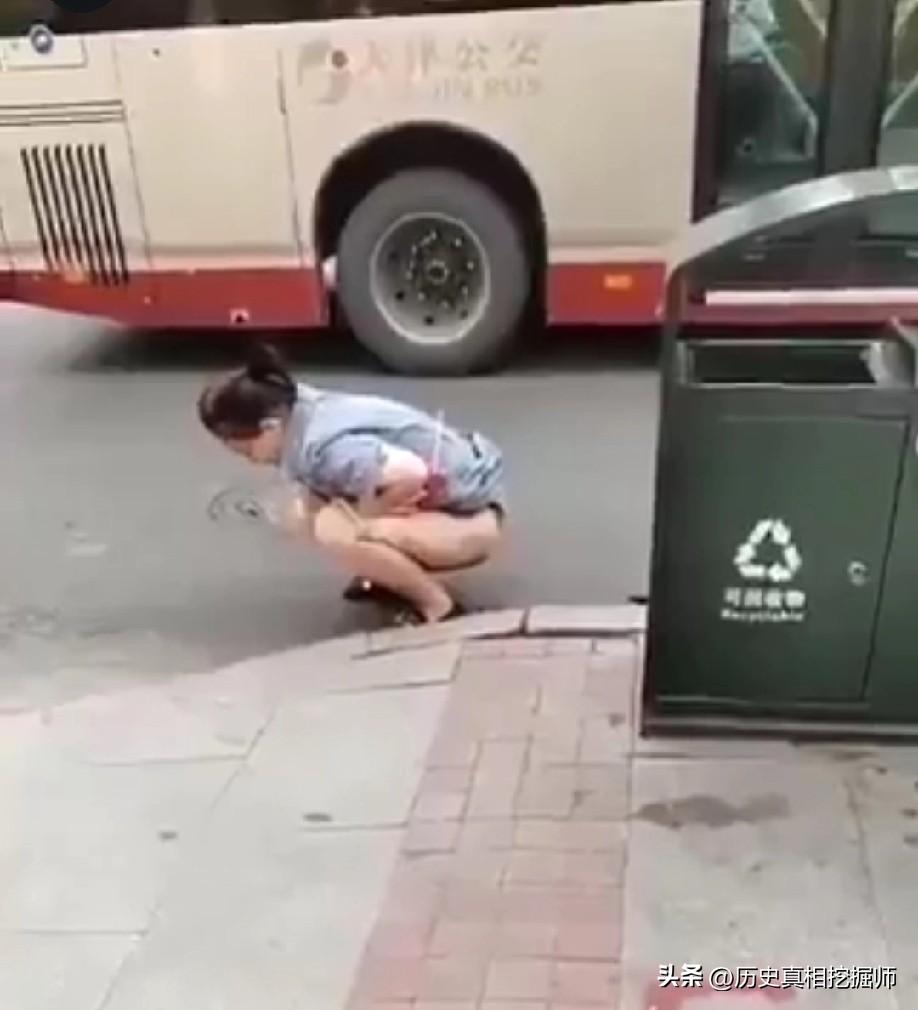 请大家以理解的眼光看待！