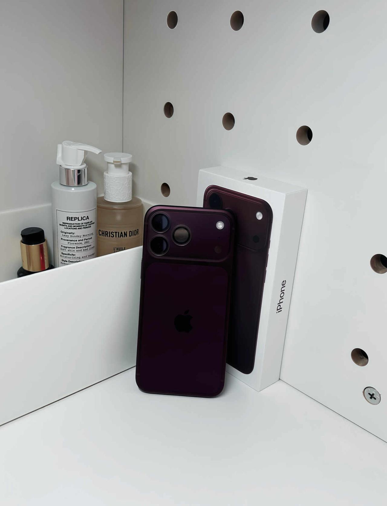 我自会为了我的青春买单
iPhone18 iphone18pm iphone18