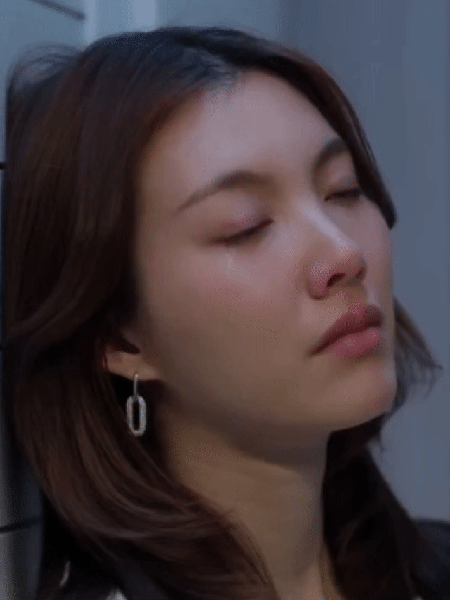 小苦瓜