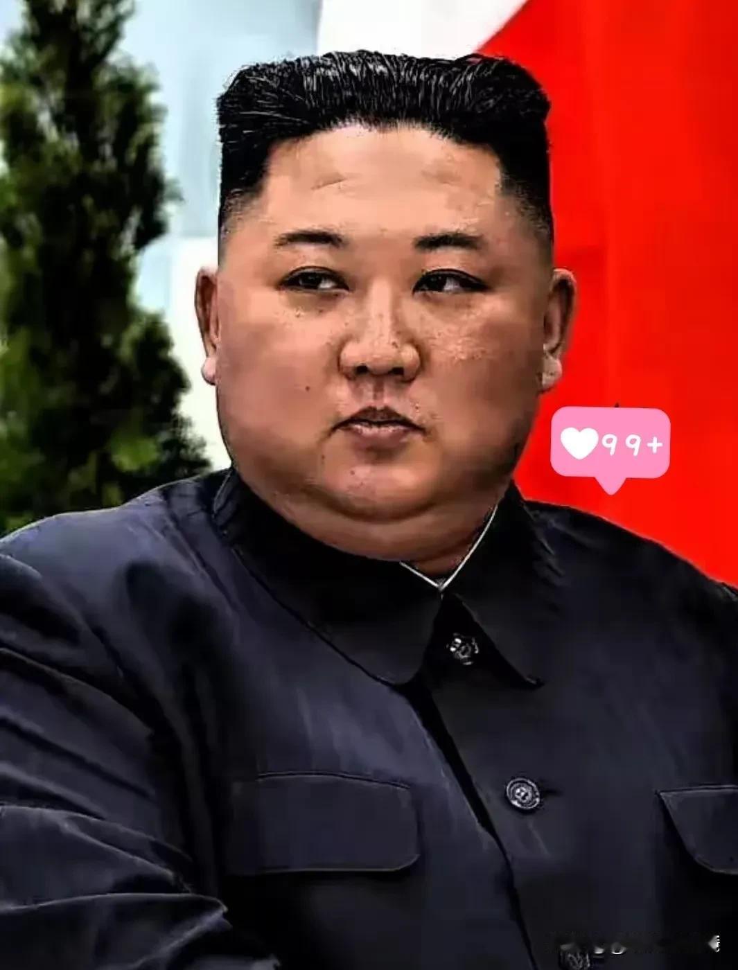 就在刚刚
俄罗斯突然宣布了！
  10月2日，俄罗斯国防部宣布防长别洛乌索夫与朝