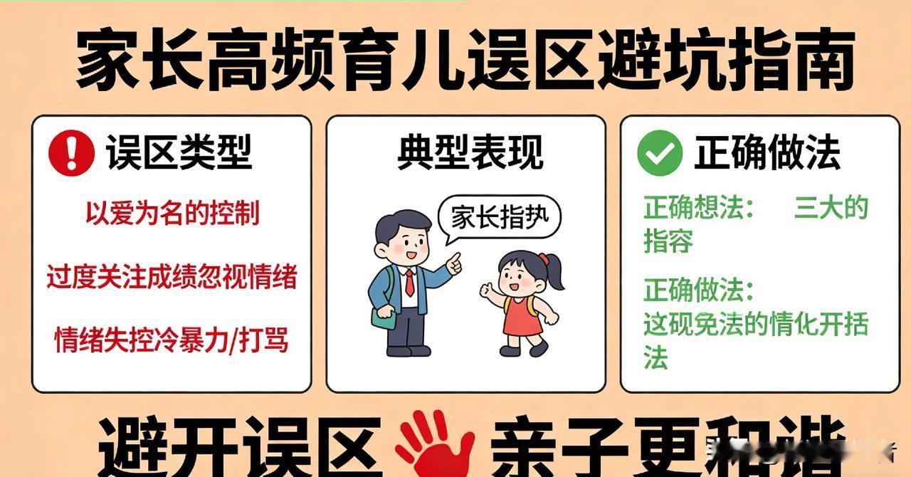 孩子叛逆厌学不用愁！胡剑云3招沟通术+分龄应对，避开育儿误区更高效
 
面对孩子