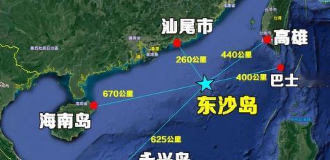 如果不是媒体曝光，还不知道要有多少国人被蒙在鼓里。媒体揭露了一个惊人真相，在6月
