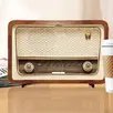 周一科技要开始表演了【华尔街见闻早餐FM-Radio | 2026年6月6日】五
