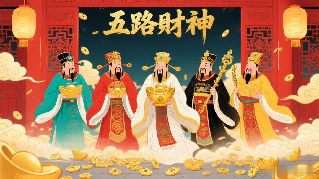 股友们晚安啦🌙养足精神，坐等明日大长腿行情！收到的家人们来波178、点个赞，就