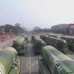 谁最希望中国“武统台湾”？主要有两个国家，一个是大国，一个是小国，他们虽然各怀心