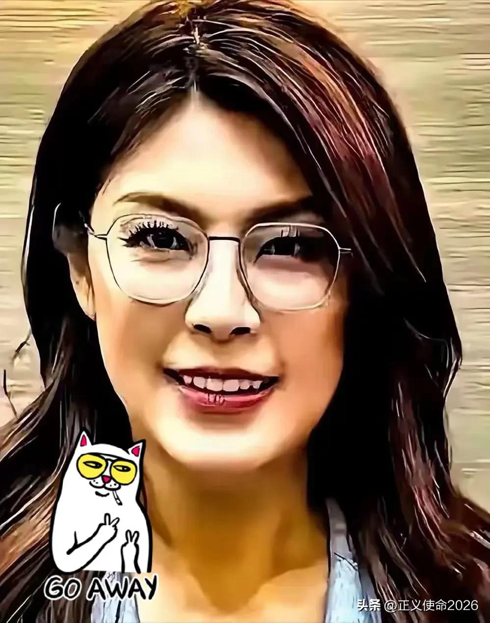 就在刚刚，
根据中国国民党主席办公室正式发布的消息：
北京方面已经向国民党主席郑