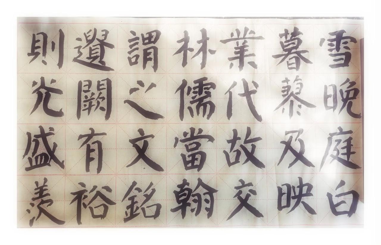 飞花飞雨满天涯  青草露珠雾绕纱
满目朦胧皆渺茫  天公忧郁山川画
草堂灯笼微光
