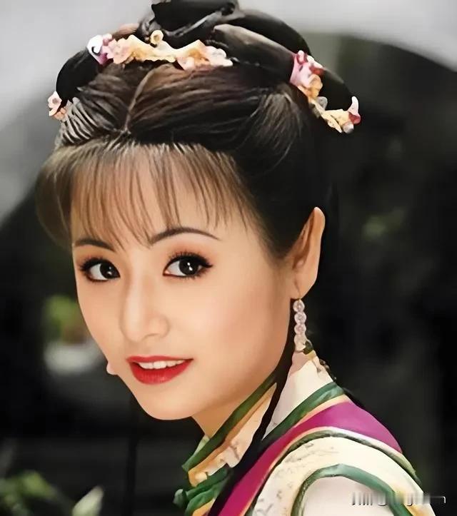 如果是真有私生女跑来认亲

最好的结果是，找一处房子安置下

待有和亲的需求时，