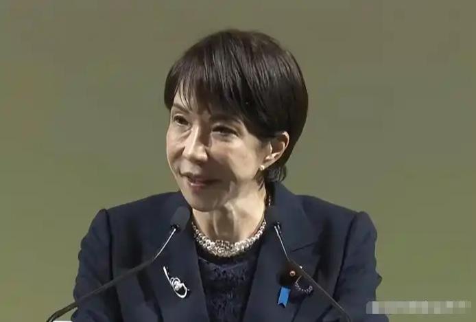 奉劝全体国人，一定要提前做好心理预期！央视早已点明真相。日本图谋的并非零星摩擦，
