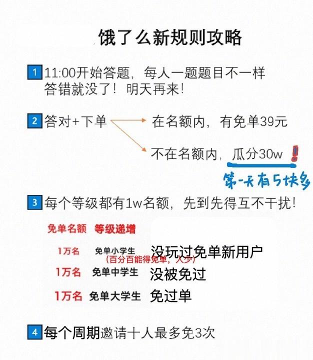 趁着这两个月免单，奶茶都喝遍了，比起#沪上阿姨#，我还是更喜欢茉酸奶[doge]