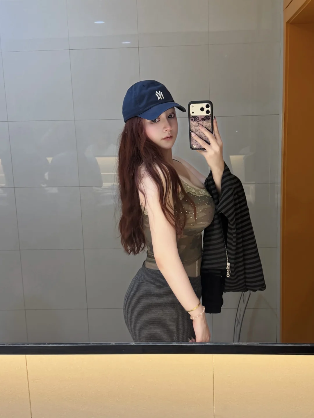 练🍑day