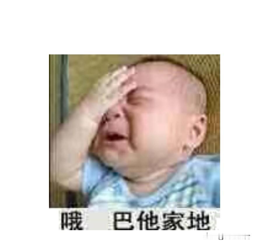 7月17日，今天是一个让人特别“操心”的日子！

西安市今年参加中考的孩子，今天