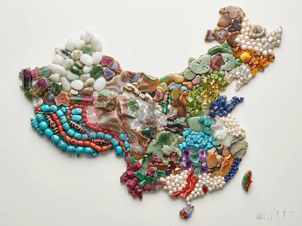 人现在都太喜欢快节奏，有短剧不看电视剧，有漫剧不看短剧。大脑更喜欢结果，而不喜欢