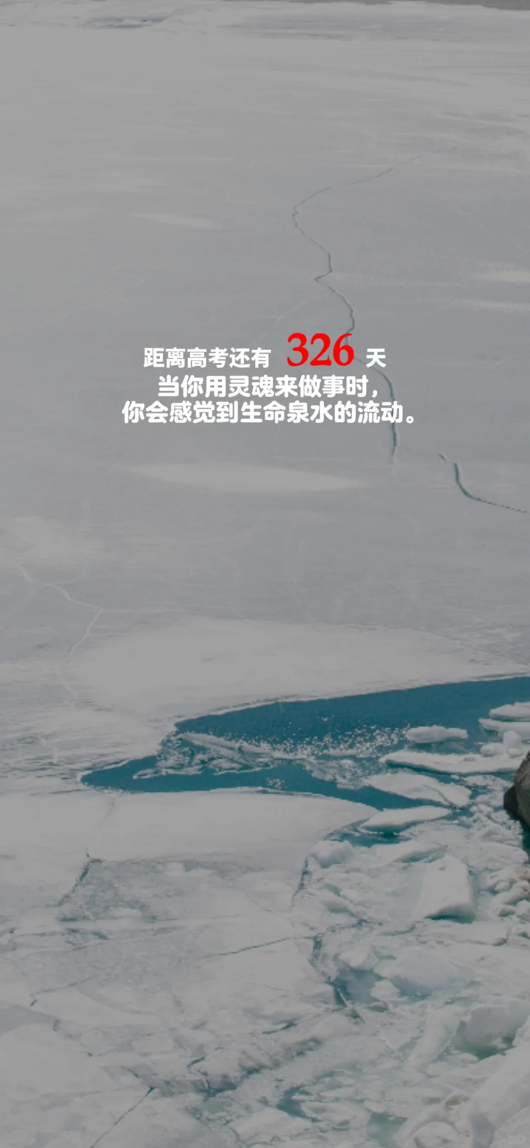 2025高考倒计时，每日更新。