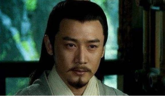 东汉末年，英俊的诸葛亮娶了丑女黄月英，诸葛亮早有心理准备，哪知洞房花烛夜，掀开盖