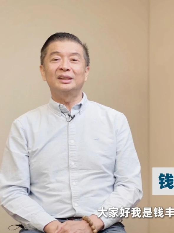 10月21日，由杭州市文化广电旅游局主办的“千年吴越
