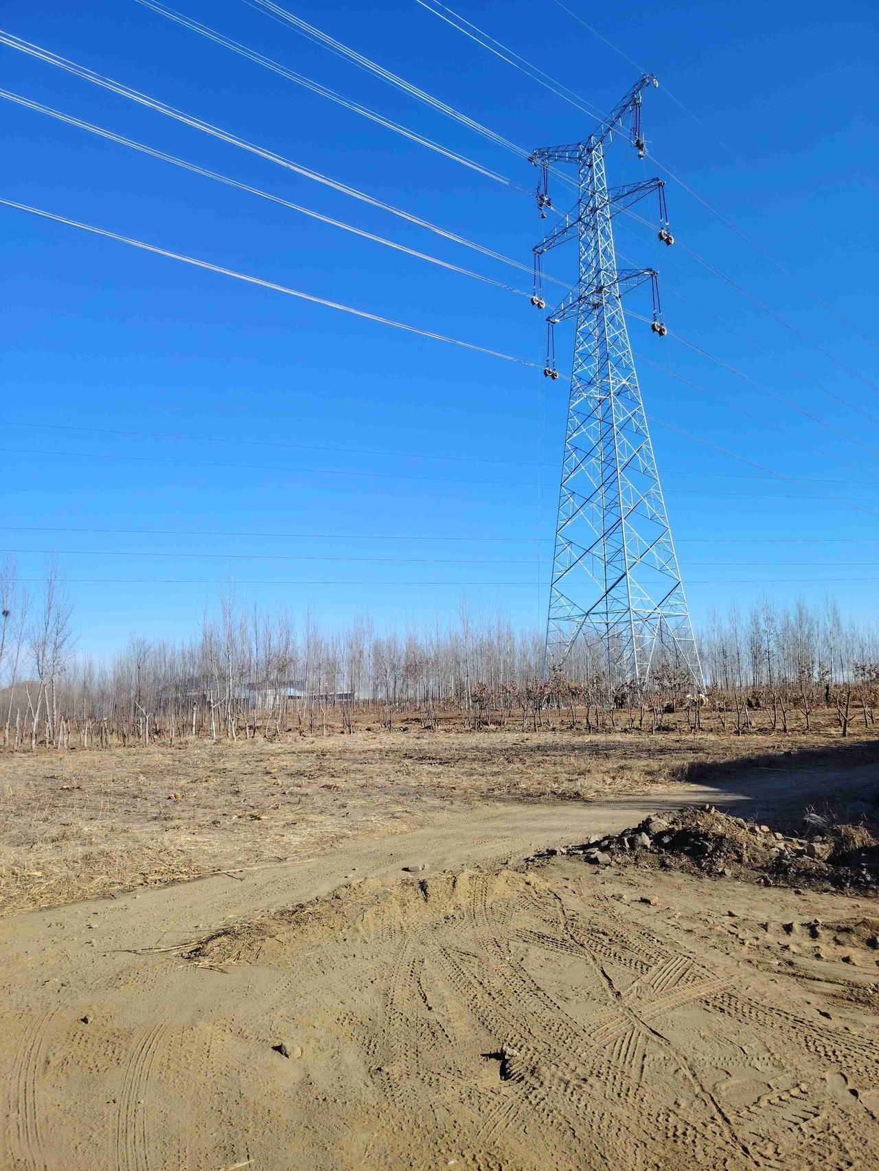 带定位晒今日生活 带定位晒今日生活
今日状态轻松愉快，我这儿是大晴天，阳光暖融融