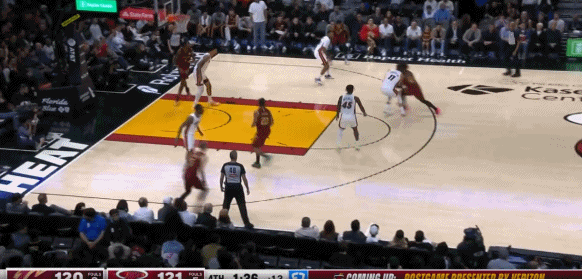 分享图片 ​​​