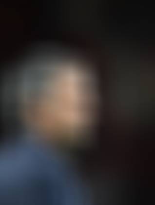 据ESPN皇马跟队记者Rodra报道，穆里尼奥昨天上午已经抵达了皇马基地。记者表